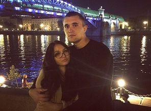 IMG_20170813_001916_496