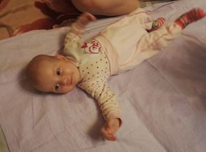 IMG-b7b651eb5a6f8899cdf4a3578084207e-V