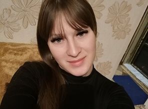 IMG_20181228_174622