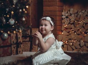 IMG_20181219_013637_233