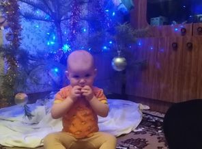 IMG_20190106_204406
