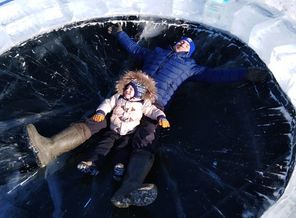IMG_20190219_152943