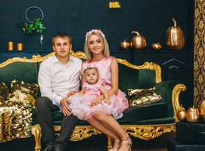 IMG_20181027_182221_675