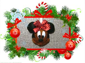 pizap.com14797801536331.jpg