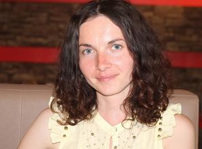 IMG_20181111_135847_7