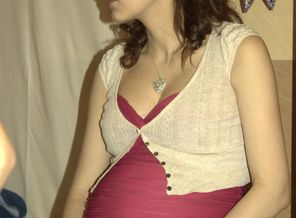 2013 Новый год