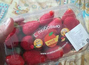 IMG_20180421_130203