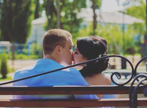 IMG_20170805_101627_687