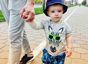IMG_20180502_220609_614