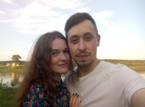 IMG_20180622_213833_935