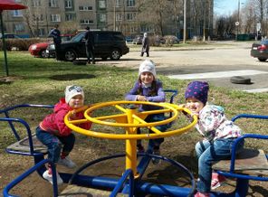 20180507_110103.jpg