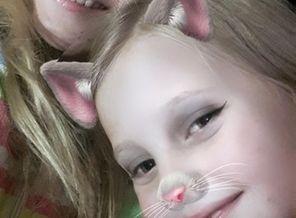 IMG_20170921_115807_752