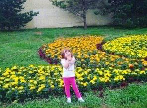 IMG_20180714_124100_008.jpg