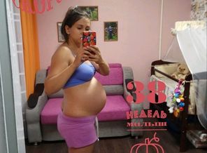 malyshi_image_15344848337