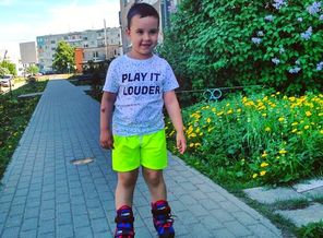 IMG_20180513_141858_763