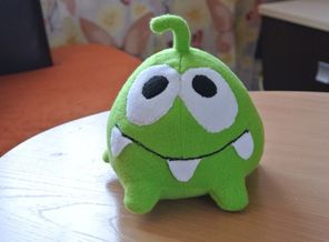 IMG_20180424_115606_41