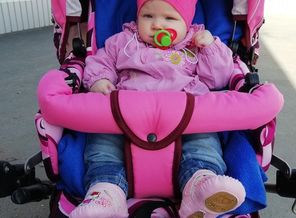 IMG_20180502_143624