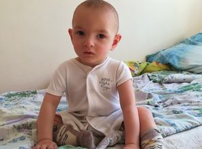 IMG_20180527_111349