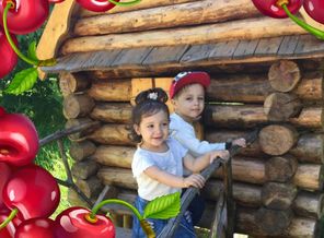 IMG_20180630_134609
