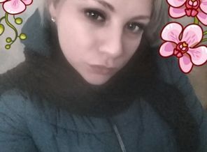 1549264878768