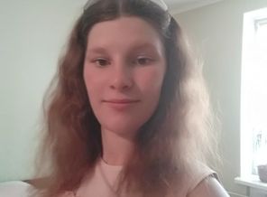 IMG_20180718_063847