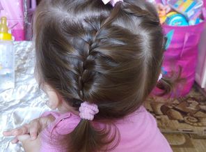 IMG_20171216_120941