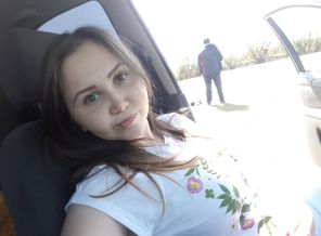 20180502_140348