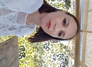 20180603_152245