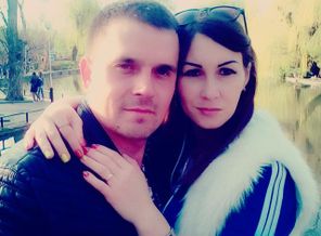 IMG_20180407_210836_568