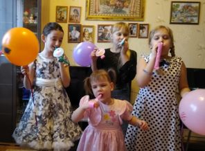 IMG_20190225_102423