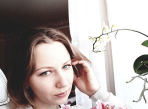 20181116_113917.jpg