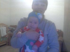 webcam-toy-photo92.jpg