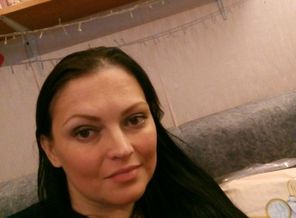 IMG_20190218_200834