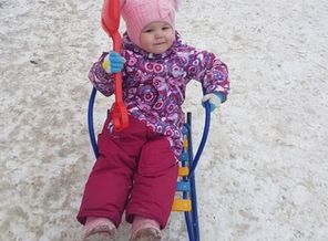 IMG_20181207_140503_350