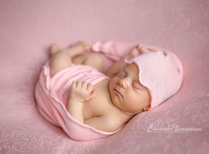 IMG_2266.jpg