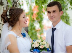 IMG_20180724_114924_258