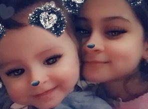 Snapchat-1420254951