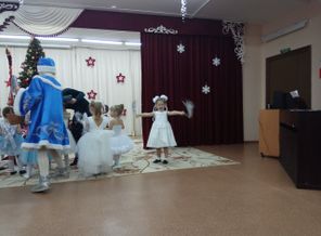 IMG_20181218_092935.jpg