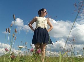 IMG-a2366677144c017cf7dbff98557edd58-V