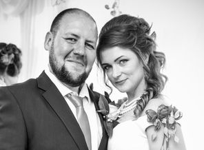 IMG_20181225_125416