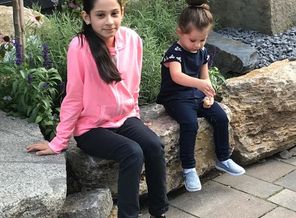 IMG-20180820-WA0007