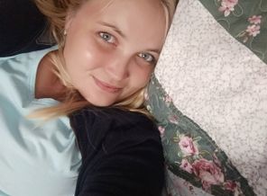 IMG_20180826_220746616