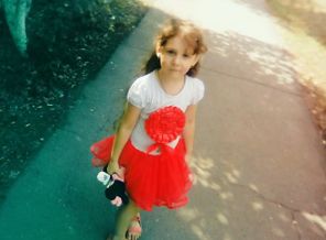 IMG_20180802_190715_791