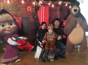 IMG-20181225-WA0008