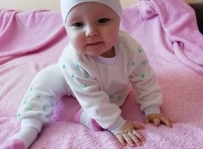 IMG_20190219_130930