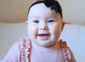 IMG_20181226_145505_482