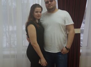 IMG_20190305_170817.jpg