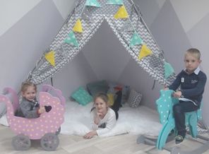 IMG-20180831-WA0012.jpg