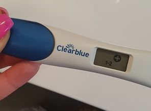 05.08.2018 16:52 😍 мой первый