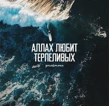 images-3